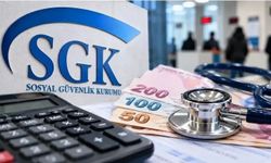 GSS Prim Borçlarına Af Geliyor! 3 Milyar Liralık Borç Silinecek