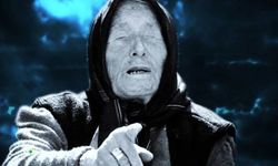 Baba Vanga’nın 2027 Kehaneti Gündemde! Altın İçin Dikkat Çeken İddia