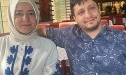 Fon Soruşturmasında Yeni Gelişme! Kaya Çifti İfadeye Çağrıldı