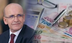 Bakan Şimşek: Enflasyon 57 Ay Sonra Yüzde 30’un Altına İndi