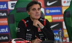 Montella’dan Yenilgilerin Ardından Riva’ya Geldi: İstifa Edecek Mi?