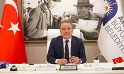 Muhittin Böcek’e 69 Yıla Kadar Hapis Cezası Talebi