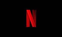 Netflix Türkiye’de Fiyatlar Değişti