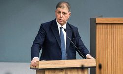 Cemil Tugay’dan İddaları Güçlendiren Açıklama: “Kararın Eşiğindeyim”