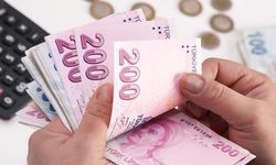 Motorin Kullanıcılarına Sevindiren Haber! İndirim Geliyor