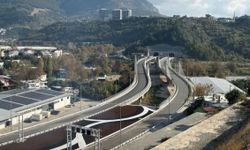Alanya Çevreyolu’nda Sürücüleri Çileden Çıkaran O Yolla İlgili Adım Atılıyor!