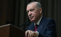 Antalya’da Kritik Buluşma! Erdoğan’ın Programı Belli Oldu