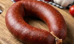 Sucuk Alacaklar Dikkat! 5 Ürün Listede