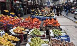 Hal Yasası’nda Yeni Dönem: Zincir Marketlere Yerli Ürün Yükümlülüğü Gündemde!