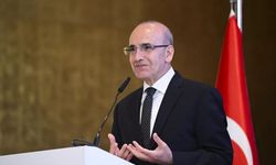 Fon Skandalında Bakan Şimşek'ten Flaş Açıklama: İade Etmeyenin Mal Varlığına El Konulacak!