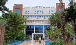 “GSS Borcunuz Var” Mesajına Dikkat: SGK’dan IBAN Uyarısı!