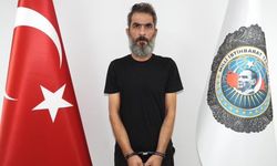 Reyhanlı Saldırısında Yıllar Sonra Yeni Gelişme
