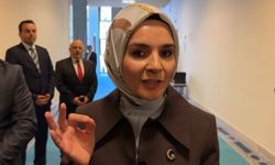 Bakan Göktaş'tan Babasıyla İlgili Fon İddialarına Sert Tepki