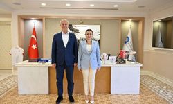 Bomba İddia: Antalya Büyükşehir ve 5 İlçe AK Parti’ye mi Geçiyor?