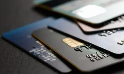 Kredi Kartıyla Fatura Ödeyenler Bu Detayı Kaçırmasın!