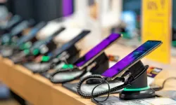 Telefon Alacaklar Dikkat! Taksit Sınırları Değişti