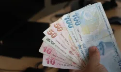 Ocak Zammında İlk Tablo Ortaya Çıktı! Maaşlar Ne Kadar Olacak?