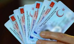 Çipli Kimlik Kartlarında Yenileme Ücreti Ve Şartları Belli Oldu!