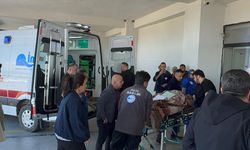 Soma’dan Acı Haber Geldi! Göçük Faiasında 1 Vatandaşımız Hayatını Kaybetti