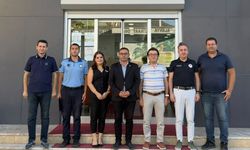 Alanya’da Erken Hasada Komisyon Freni: Avokadoda Hasat Takvimi Açıklandı