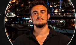 Alanya’da Yürek Yakan Kaza: Harçlığını Çıkaran Üniversiteli Kurye Hayatını Kaybetti