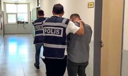 Antalya’da Sahte Başkomiser Tuzağı: 2 Milyon TL’lik Ziynet Eşyasını Elden Verdi