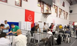 ALTSO Seçimlerinde Mustafa Tuna Çoğunluğu Yakaladı: Zafer Kapıda