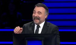 Milyoner’de Yeni Dönem! Oktay Kaynarca’nın Yerine O İsim Geldi