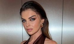 Pelin Karahan’dan Boşanma İtirafı! Kararının Nedenini İlk Kez Anlattı