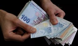 IMF’den Türkiye İçin Yeni Tahmin! Büyüme Beklentisi Geriledi
