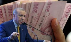 Üniversitelilere Aylık 19 Bin 250 TL Destek!