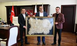 Toroslar’ın Kültürel Mirası Antalya’da Anlamlı Bir Buluşmayla Yaşatıldı