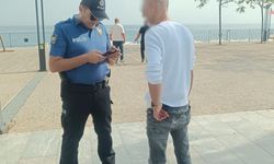 Antalya’da 170 Bin Şahıs Sorgulandı, Yüzlerce Kişi Cezaevine Gönderildi!