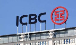 Dünyaca Ünlü Bankadan Antalya Kararı! Şubesi Kapandı