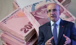 Fon Soruşturmasında Yeni Aşama! Şimşek’ten İade Çağrısı