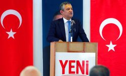 AYM’den YENİ Parti Kararı! İtiraz Reddedildi