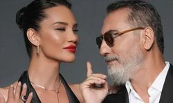 Soner Olgun’un Tedavisi İçin İhmal İddiası!