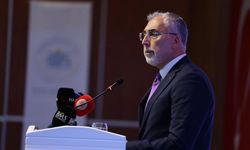 Şehit Ve Gazi Çocuklarına 609 Milyon TL Destek