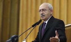 Kılıçdaroğlu’ndan 5,1 Milyon TL İçin İhtar!