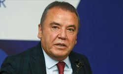Antalya Belediyesi Soruşturmasında 14 Çek Detayı!