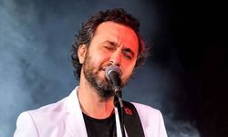 Nev’den Acı Haber! 57 Yaşında Hayatını Kaybetti