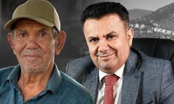 Hasan Basar’ın Acı Günü! Babasını Kaybetti