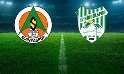 Alanyaspor’da Kupa Biletleri 50 TL!
