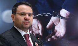 Yasa Dışı Bahis Operasyonu! 23 Şirkete Kayyum