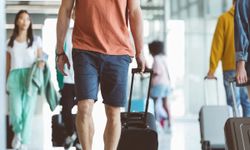 Pasaportsuz Bir Yıl Kalış Hakkı! Türklerin Gözdesi Oldu