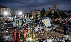 Antalya’daki Hortum Faciasında Soruşturma: 2 Gözaltı, 2 Firari