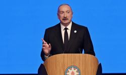 Aliyev’den Başörtüsü Yasağı Eleştirilerine Yanıt