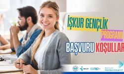 ALKÜ Öğrencilerine İŞKUR’dan Günlük 1.375 TL Destek: Aylık Kazanç 19 Bin TL’yi Bulacak!