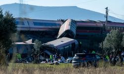 İspanya’da Feci Tren Faciası! 46 Ölü, 150 Yaralı