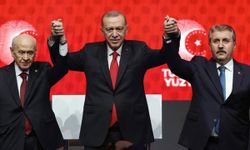 Emekli Maaşında 40 Bin TL Önerisi! Destici Rakam Verdi
